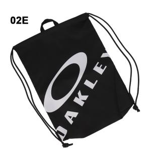 オークリー ナップサック バッグ OAKLEY...の詳細画像1