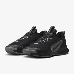 NIKE（ナイキ） レディース ウィメンズ ジュニパー トレイル 3 FQ0902