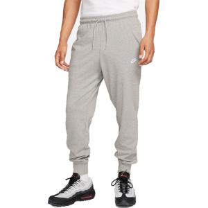 ナイキ スウェットパンツ メンズ NIKE クラブ ニット ジョガーパンツ