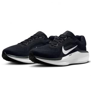 NIKE（ナイキ） ランニングシューズ メンズ エア ウィンフロー11