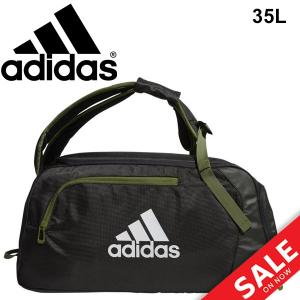 ボストンバッグ スポーツバグ アディダス adidas EPS