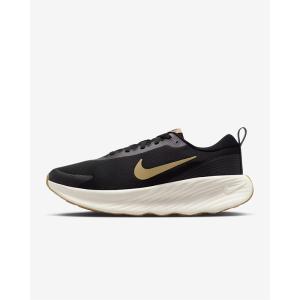 NIKE（ナイキ） FLEX CONTROL TR4（フレックスコントロールTR4
