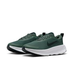 2026年5月】ナイキ ja3（NIKE／メンズウォーキングシューズ）の