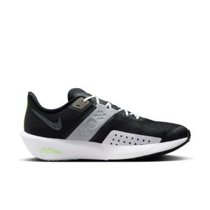ナイキ ランニングシューズ メンズ NIKE ...の詳細画像2
