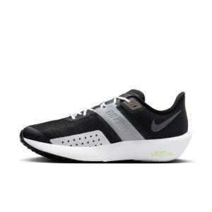ナイキ ランニングシューズ メンズ NIKE ...の詳細画像3