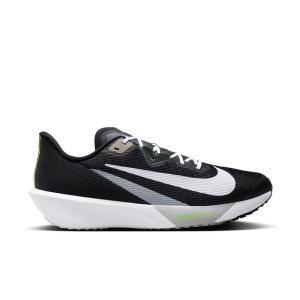 ナイキ ランニングシューズ メンズ NIKE ...の詳細画像4