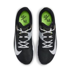 ナイキ ランニングシューズ メンズ NIKE ...の詳細画像5
