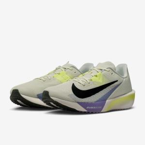 NIKE（ナイキ） ランニング シューズ エア ズーム ライバル フライ 4