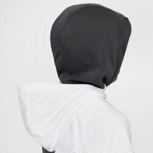 ナイキ キッズ ウィンドブレーカー 130-1...の詳細画像4