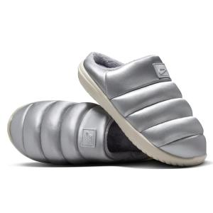 NIKE クロッグサンダル US10 ブラック dc1458-001_01.jpg