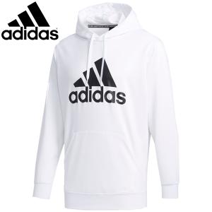 アディダス パーカー 白の商品一覧 通販 Yahoo ショッピング