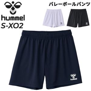 DESCENTE（デサント） MOVESPORT ゲームパンツ SV6SHP04L バレーボール