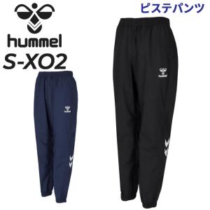 Kappa（カッパ） ジェフユナイテッド市原・千葉 セレモニージャケット
