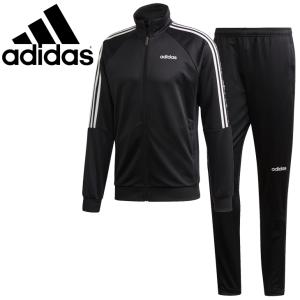 ジャージ 上下セット ジャケット パンツ セットアップ メンズ/アディダス adidas セレーノ トラックスーツ/スポーツウェア サッカー トレーニング /HBQ74-FN5795