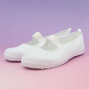 うわばき キッズ ジュニア 2E相当 アキレス...の詳細画像4