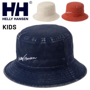 NEW ERA（ニューエラ） Youth 9FIFTY たべっ子どうぶつ オールオーバー