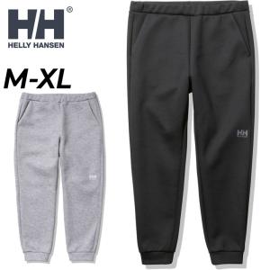 HELLY HANSEN（ヘリーハンセン） スウェットパンツ メンズ