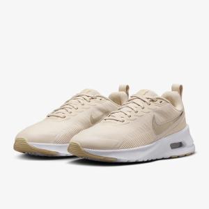 NIKE（ナイキ） レディース スニーカー ウィメンズ エア マックス ニュ