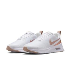 NIKE（ナイキ） NIKE WMNS AIR MAX PRE-DAY ウィメンズ エア マックス