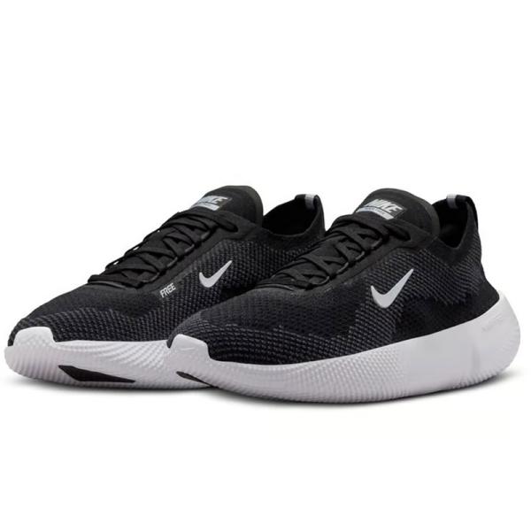 ナイキ レディース ランニングシューズ NIKE フリー2025 ジョギングシューズ 陸上 ランシュ...