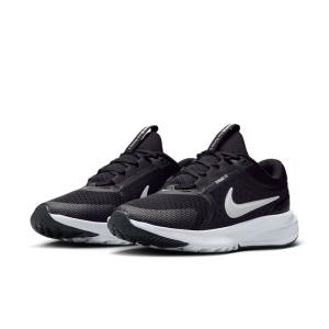 NIKE（ナイキ） 12cm-16cm NIKE FLEX RUNNER 2 (TDV) フレックス