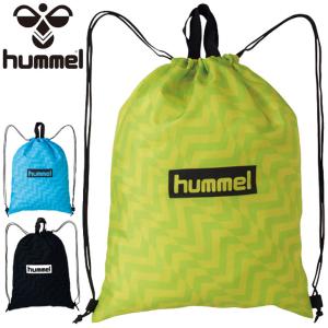 Hummel シューズケースの商品一覧 スポーツバッグ 汎用 スポーツ 通販 Yahoo ショッピング