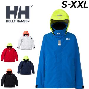 美品◎HELLY HANSEN ヘリーハンセン スキーウェアセットアップ 防水
