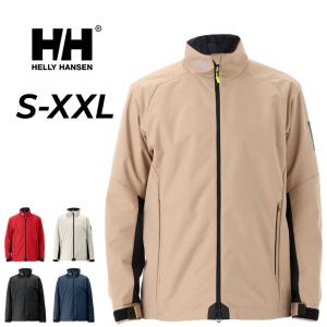 HELLY HANSEN（ヘリーハンセン） （メンズ、レディース）ジャケット