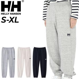 HELLY HANSEN 2025秋冬 ヘリーハンセン メンズ トレッキング ロング