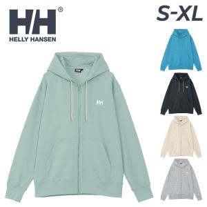 HELLY HANSEN（ヘリーハンセン） 長袖 Tシャツ メンズ レディース