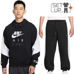 NIKE NIKE（ナイキ）Dri-FIT フーデッド ジャケット パンツ上下セット