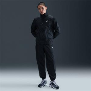 【新品】NIKE ナイキ 上下 セットアップ / ブラック L 2025年モデル 楽天市場】ナイキ セットアップ メンズ（サイズ（S/M/L）4L）の通販