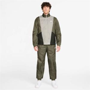 ナイキ トータル 90 レペル トラックジャケット NIKE サッカー