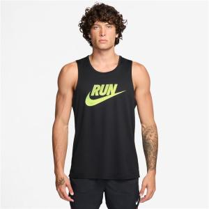 新品 ナイキ NIKE スリーブレス Tシャツ DX0992 ブラック L Amazon.co.jp: NIKE(ナイキ) Dri-FIT レジェンド スリーブレスT