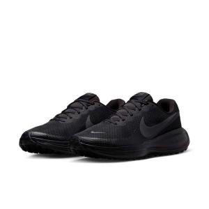 NIKE ナイキ ランニングシューズ レディース レボリューション 8