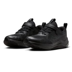 NIKE（ナイキ） スニーカー キッズ 女の子 男の子 ジュニア シューズ