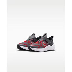 NIKE（ナイキ） キッズシューズ コズミック ランナー IQ9862-400 NIKE