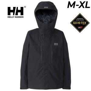 HELLY HANSEN（ヘリーハンセン） ポリウレタン 防水 ビブパンツ