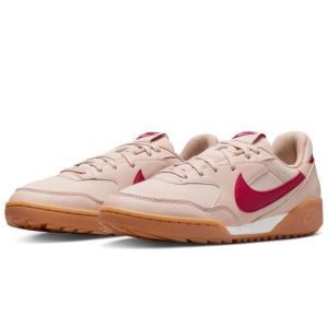 NIKE（ナイキ） CITY TRAINER 3（シティトレーナー3） CK2585-001 スニーカー 靴 ウィメンズ 新品 (1740) NIKE（ナイキ） CITY TRAINER 3（シティトレーナー3） スニーカー 靴