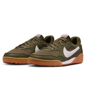 NIKE 靴 NIKE（ナイキ） （メンズ）スニーカー スポーツシューズ テラ マンタ