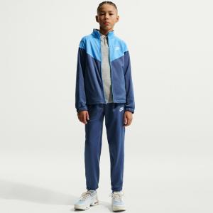 NIKE（ナイキ） ジャージ 上下 セットアップ ジュニア ブランド NIKE
