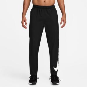 NIKE（ナイキ） ロングパンツ メンズ ジャージ NIKE Dri-FIT フォーム