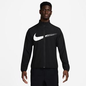 NIKE（ナイキ） ジャージ メンズ トータリティ Dri-FIT ニット
