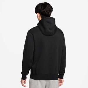 ナイキ スウェット パーカー 長袖 メンズ N...の詳細画像1