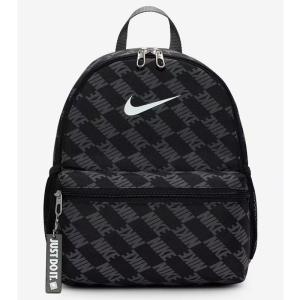 ナイキ キッズ リュックサック 11L バッグ ...の商品画像