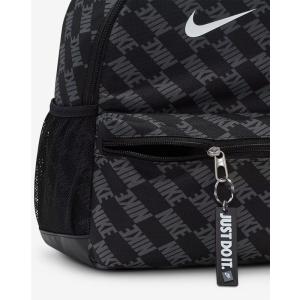 ナイキ キッズ リュックサック 11L バッグ...の詳細画像4