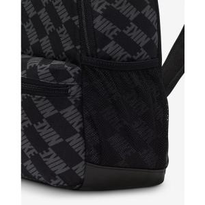 ナイキ キッズ リュックサック 11L バッグ...の詳細画像5