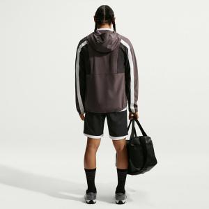 ナイキ サッカー ハーフパンツ メンズ NIK...の詳細画像2