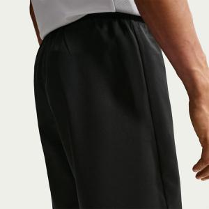 ナイキ サッカー ハーフパンツ メンズ NIK...の詳細画像4