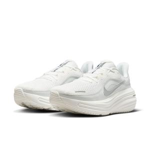 NIKE（ナイキ） ランニングシューズ ウィンフロー 12 HV9272-103 NIKE